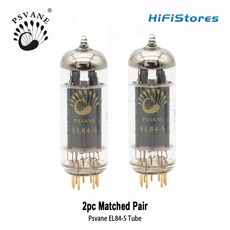 데논네트워크플레이어