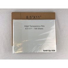 6f31d7227e8c223668f38a00e5bdf0a49236e5a77c8216ffe4e95fb5124e.jpg
