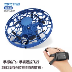 9746de13457c500b0da3cb8da6eb4231673434610b10ad10d07b6686a315.jpg