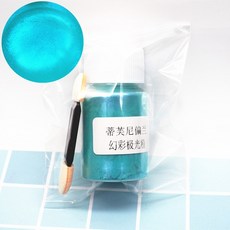 b808c6809997e3e56410a5e22e8c96a2ba6b055aa529f4e6a7dbda388a03.jpg