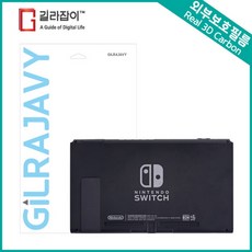 c72e186bb38b9adbf0d90e1b793675c6875035140b24e2a3f0689a7d9a05.jpg