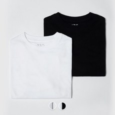 지오다노주니어