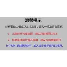 518b34fd281d8c1fcf5c042da3395a7915911f31a913e6575a9febdcef7a.jpg