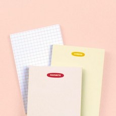 페이보리잇