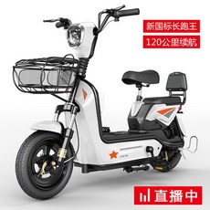 eb46bce29fc8702a788a98053d89bdd0317f14c36dccaa683a05659f70e8.jpg
