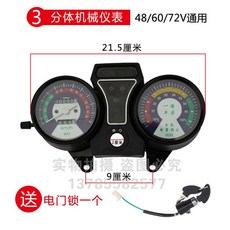 1d6c025ae8e43d6761492e171009ff753b2877f117f6c4db2b3bfd0da56a.jpg
