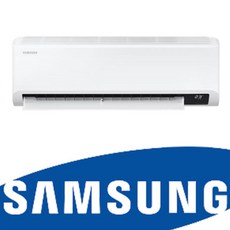 10평에어컨-추천-상품