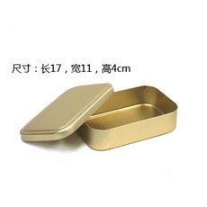 7559768f1fd553044f471273df7b0f1c79e0f43476f500b9f575b1fd2e5a.jpg