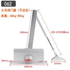 a4b064f4ad96bdbe780d0df0f42b3bc4a74cb8d77f735ecf333e38750d2b.jpg