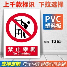 7d176a364f3bf983a2adbdbdfcc098e17247850aa224a92154066fc3bc7d.jpg