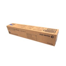 eae1d8fbb15db1785fd51501a6cfe335eae86149e54179580c4015c85cb4.jpg