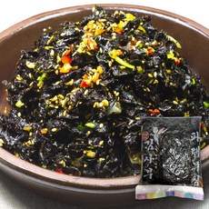 낭만닥터김사부