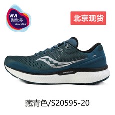 8fe9890d90f79e9415a5bbc2e720d186bcc9047f8aa677f448254c01ba8b.jpg