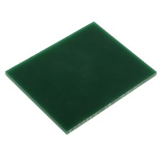 a3f4702a3cfa339b89825fc932f3cbb4c011e3cf42f3cc161108ee731b39.jpg