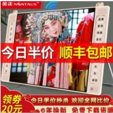 b84346bfaf58a9d1fb542712867c87cb2f917edeb9a25ead958adeeb0a27.jpg