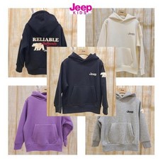 부천키즈클래스