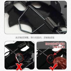 ff99deec95eaf427f82ce0fcd7b78ce91f44e72ff2e938a3efa132975ee2.jpeg