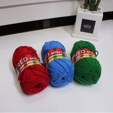 0b6580ab3624bb98bb5bf37fc171716da84079d132f7d8cf17508eef5b2e.jpg