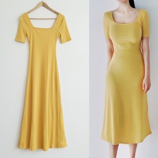 라라랜드점프슈트