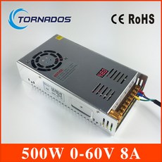 ls500w
