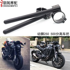 fd92dee9576611f79fd64a67d829abed19a0a3e784c44b270804cf4077ad.jpg