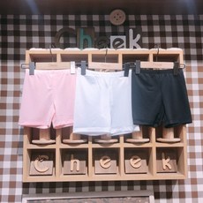 5bec79dabaab4c484cfdb4e4c40d42b0d10736856252311e43d68ea997ae.jpg