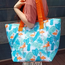 삼락공원피크닉