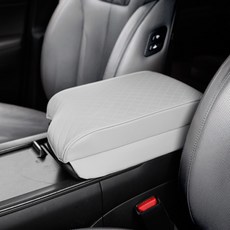 캐스퍼암레스트