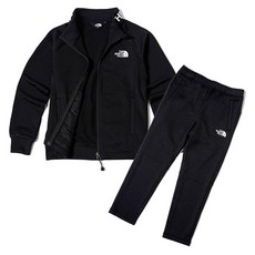 노스페이스키즈레깅스