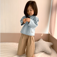 7377d5e1a88a5616448bb33e45502135dd11d30f0fe4a20aaa10bc1db020.png