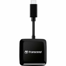 usb3.2gen3카드