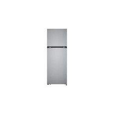 LG B243S32 일반 냉장고 241L 퓨어 / KN, 없음