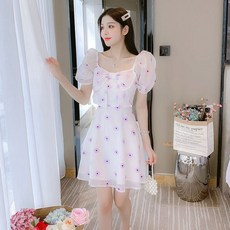 산드로벨트