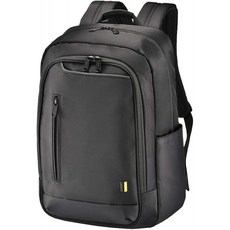 SUMDEX 가방 PON-160BK 30L 대용량 다기능 배낭