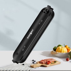 스마트진공포장기