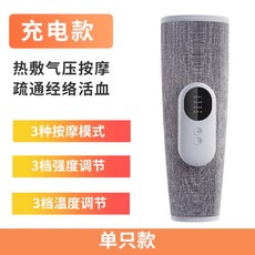 dbfd39454a6a4e8632737cb55b201be04e32f99485b876a4d386333fef62.jpg