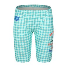 5층 아레나 남자아동4부일반실내수영복(A3SB1BF03MNT )