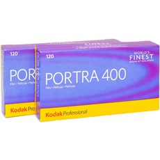 포트라120mm중형