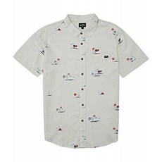 호라이썬데이맨