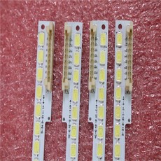 51c227e0815aadc9bb3bdf7874d790d14a1379125dd67b76dbba18a4faf8.jpg