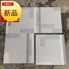 라이트파이 거실러그카페트 타바스그레이 Q린넨 벽돌 60Y0X60 엔틱 노르딕 가볍게 사치한 유러피안 타일 라이크 천 무늬, 5612 타바스그레이 스트라이프 단가, 600*600