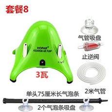 a66581cdf58b7b5f7a6f87149d566410e98403d4a505a18ea13a56839aaf.jpg