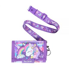 피터젠슨홀로그램지갑