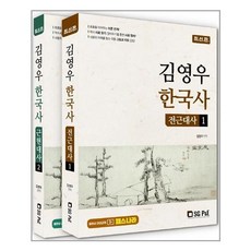 전영우스피치아트