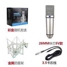 d6fd977925f151f88c4d933e03b999f94e147061a5b5f7c10367f94dd1c0.jpeg