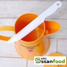 케이크 소칼 50개, 1개