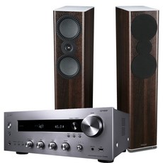 9b718bf0c3bb76232d1554b80ee55f8f9f669f99121d1b805b66e0f55828.jpg
