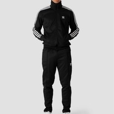 아디다스베켄바우어