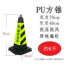 0331e833955af230fb7665a368315f8aa81e2ca7db35f55e86224c81fb75.jpg