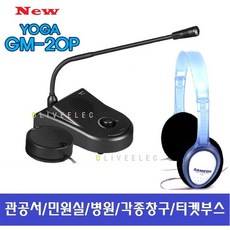 e85e0354c79357440986224ae87ce1760e22007628dd372fabb6801375f0.jpg